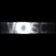 Icon of program: VOSC Visual Particle Synt…