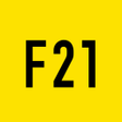 Icon of program: Forever 21