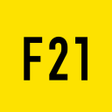 Icono de programa: Forever 21
