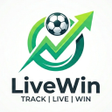 Icon of program: LiveWin: Sistemi e Schedi…