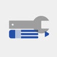 Icon of program: Pyrexx-Wartungsmanager