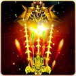 Icon of program: Planet Warfare - Space Sh…