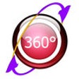 Icon of program: Immersive Multi-View 360 …