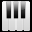 Icon of program: Piano for Windows for Win…