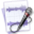 Icono de programa: Amadeus Pro