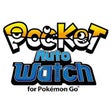 Icono de programa: Pocket Auto Watch