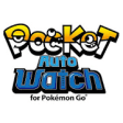 Icon of program: Pocket Auto Watch