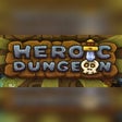 Icon of program: Heroic Dungeon