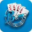 Icon of program: BEME Game nh Bi Online Ti…