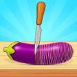 Icono de programa: Taptrix Challenges: Fun G…
