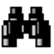 Icon of program: ENUM Resolver