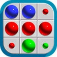 Icon of program: Lines 98 Classic