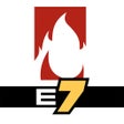 Icon of program: Essentials 7th Edition