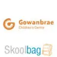 Icon of program: Gowanbrae Childrens Centr…