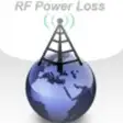 Icon of program: RF PL - Radio Frequency P…