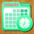 Icon of program: Calendar Reminder