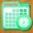 Icon of program: Calendar Reminder