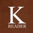 Icon of program: Kabbalah Reader