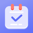Icon of program: BeGood
