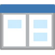 Icon of program: AB Commander