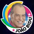Icon of program: Horscopo JooBidu