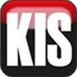Icon of program: KIS INFO SYSTEM voor iPho…