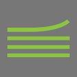 Icon of program: Larix Broadcaster