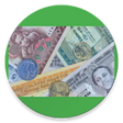 Icon of program: Ethiopian Tax Calculator …