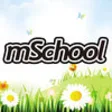 Icon of program: mSchool