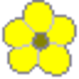 Icon of program: Herbs