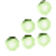 Icono de programa: BioStat 2008