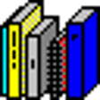 Icon of program: Muslim Explorer