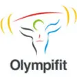Icon of program: Olympifit Snatch by Bob P…
