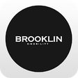 Icon of program: BROOKLIN