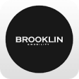 Icon of program: BROOKLIN