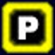 Icono de programa: Psychic Dictionary
