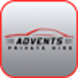 Icono de programa: Advents Private Hire