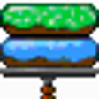 Icon of program: HipSoft Digby's Donuts