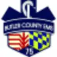 Icon of program: Butler County EMS