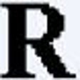 Icon of program: Auto Web Page Refresh