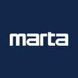 MARTA Official Scheduling App icon