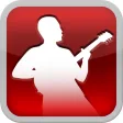 Icon of program: Guitar Chords - JamPlay