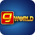 Icon of program: CJ WORLD