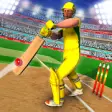Icon of program: IPL League 2020 Game - Ne…