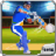 Icon of program: Cricket Master Blaster 20…