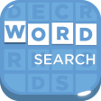 Icon of program: Word Search with mPOINTS