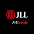 Icon of program: JLL AM Events