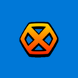Icon of program: HexChat for Windows 10