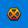 Icon of program: HexChat for Windows 10