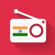 Icon of program: Radio India - Radios INDI…